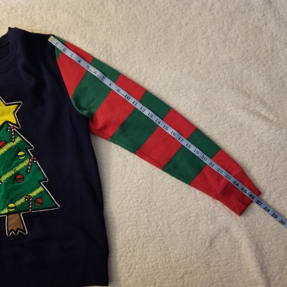 🚨3X$20 Ugly Christmas Sweater 🎄 - Picture 8 of 8